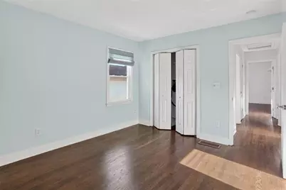 1311 Bernard Street NW, Atlanta, GA 30314 - Photo 19