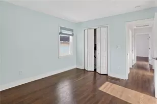 1311 Bernard St NW, Atlanta, GA 30314 - Photo 19