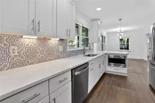 1311 Bernard St NW, Atlanta, GA 30314 - Photo 15