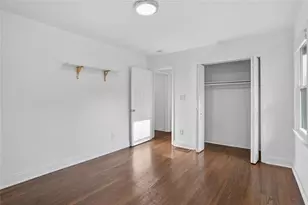 1311 Bernard St NW, Atlanta, GA 30314 - Photo 19