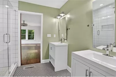 1311 Bernard Street NW, Atlanta, GA 30314 - Photo 29