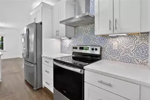 1311 Bernard St NW, Atlanta, GA 30314 - Photo 13