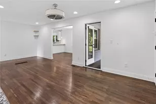 1311 Bernard St NW, Atlanta, GA 30314 - Photo 5
