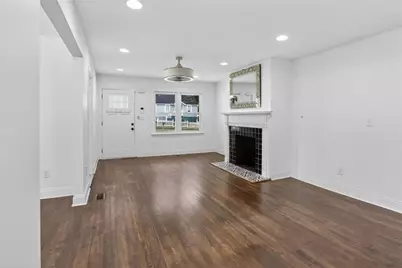 1311 Bernard Street NW, Atlanta, GA 30314 - Photo 9