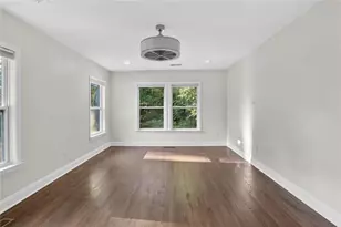 1311 Bernard St NW, Atlanta, GA 30314 - Photo 25