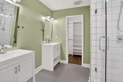 1311 Bernard Street NW, Atlanta, GA 30314 - Photo 27