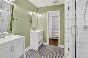1311 Bernard St NW, Atlanta, GA 30314 - Photo 27