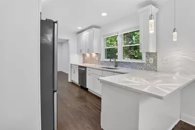 1311 Bernard Street NW, Atlanta, GA 30314 - Photo 9