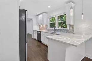 1311 Bernard St NW, Atlanta, GA 30314 - Photo 9