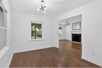 1311 Bernard Street NW, Atlanta, GA 30314 - Photo 11