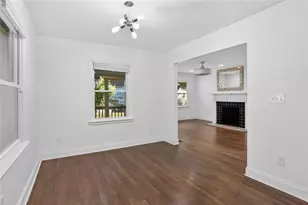 1311 Bernard St NW, Atlanta, GA 30314 - Photo 11