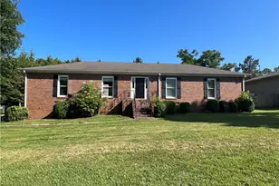 1650 Beechwood Blvd NW, Gainesville, GA 30504 - Photo 1
