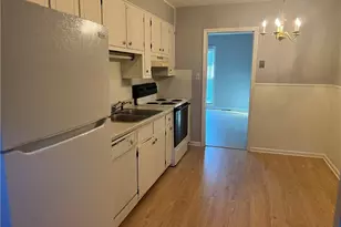 1650 Beechwood Blvd NW, Gainesville, GA 30504 - Photo 3