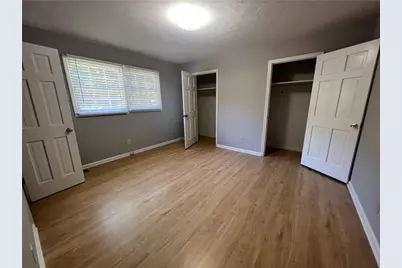 1650 Beechwood Boulevard NW #A, Gainesville, GA 30504 - Photo 7