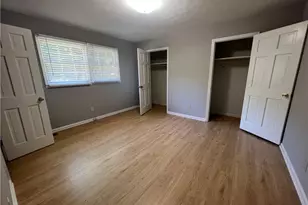 1650 Beechwood Blvd NW, Gainesville, GA 30504 - Photo 7