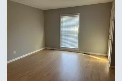 1650 Beechwood Boulevard NW #A, Gainesville, GA 30504 - Photo 5