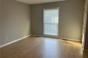 1650 Beechwood Blvd NW, Gainesville, GA 30504 - Photo 5