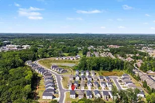 2101 Ecoland Dr, Grayson, GA 30017 - Photo 23