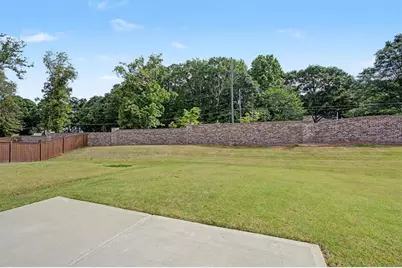 2101 Ecoland Drive, Grayson, GA 30017 - Photo 25