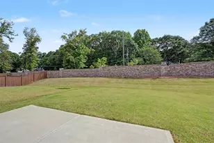 2101 Ecoland Dr, Grayson, GA 30017 - Photo 25