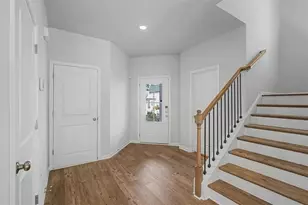 2101 Ecoland Dr, Grayson, GA 30017 - Photo 13