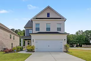 2101 Ecoland Dr, Grayson, GA 30017 - Photo 5