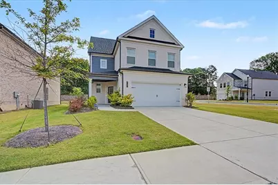 2101 Ecoland Drive, Grayson, GA 30017 - Photo 27