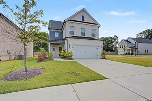 2101 Ecoland Dr, Grayson, GA 30017 - Photo 27
