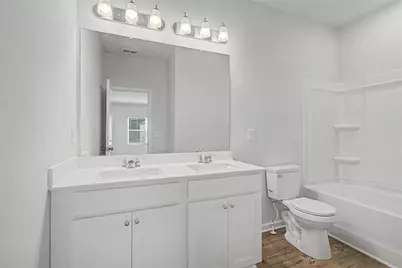 2101 Ecoland Drive, Grayson, GA 30017 - Photo 21