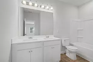 2101 Ecoland Dr, Grayson, GA 30017 - Photo 21