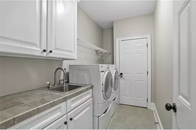 29 Crolley Lane, White, GA 30184 - Photo 41