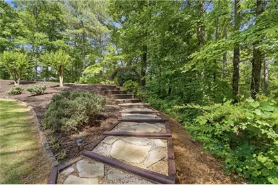 29 Crolley Lane, White, GA 30184 - Photo 69
