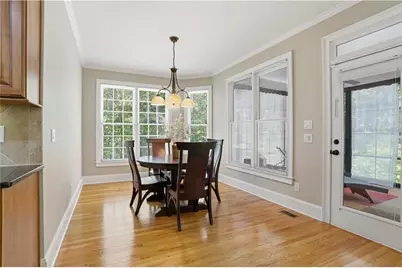 29 Crolley Lane, White, GA 30184 - Photo 21