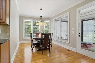 29 Crolley Ln, White, GA 30184 - Photo 21