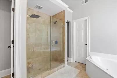 29 Crolley Lane, White, GA 30184 - Photo 31