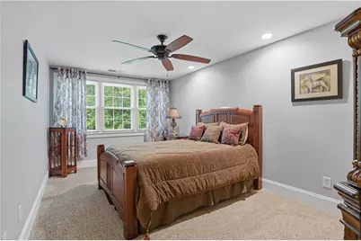 29 Crolley Lane, White, GA 30184 - Photo 35