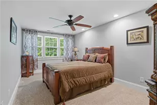 29 Crolley Ln, White, GA 30184 - Photo 35
