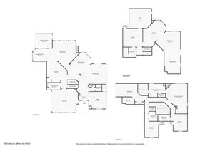 29 Crolley Ln, White, GA 30184 - Photo 55