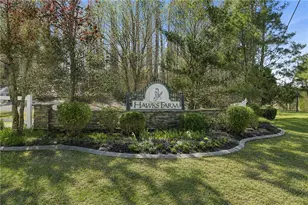 29 Crolley Ln, White, GA 30184 - Photo 77