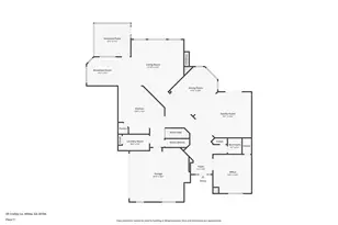 29 Crolley Ln, White, GA 30184 - Photo 53