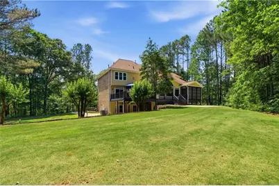 29 Crolley Lane, White, GA 30184 - Photo 63
