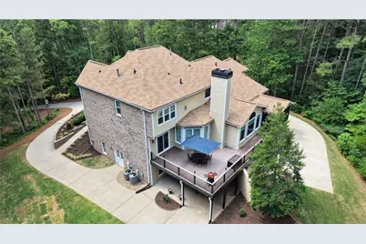 29 Crolley Lane, White, GA 30184 - Photo 71