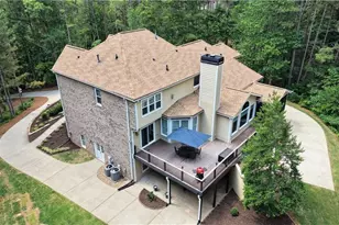 29 Crolley Ln, White, GA 30184 - Photo 71