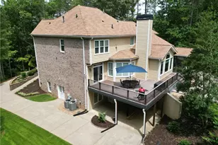 29 Crolley Ln, White, GA 30184 - Photo 3