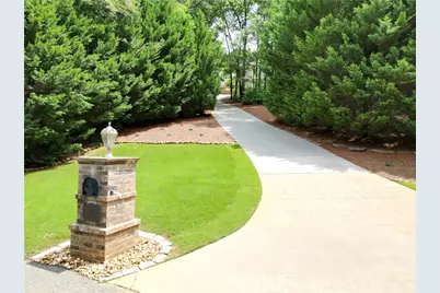 29 Crolley Lane, White, GA 30184 - Photo 57