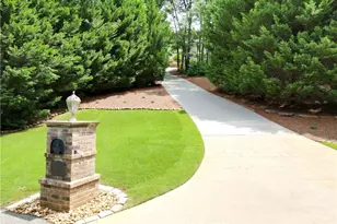 29 Crolley Ln, White, GA 30184 - Photo 57