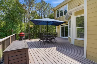 29 Crolley Lane, White, GA 30184 - Photo 59