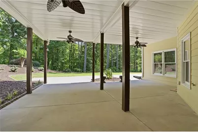 29 Crolley Lane, White, GA 30184 - Photo 59