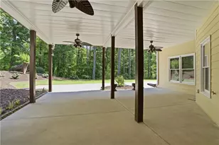 29 Crolley Ln, White, GA 30184 - Photo 59
