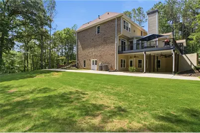 29 Crolley Lane, White, GA 30184 - Photo 73